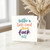 Birthday Card, Swearing Greeting Card