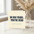 Birthday Card, In na Years You're Dead, Happy Birthday Card