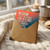 Birthday Card, Funny Humorous Wisdom Doesn’t Necessarily Come With Age Card