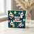 Birthday Card, Cute Panda Have a Great Birthday Card