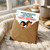 Birthday Card, You Do Something to Me That I Can't Explain Happy Birthday Singing Couple Card