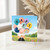 Birthday Card, Happy Birthday Balloon Card