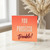Birthday Card, Funny Wine Lover Greeting Card