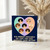 Birthday Card, Funny K - Pop Inspired Birthday Card