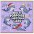 Birthday Card, Multi Purpose Dolphin Christmas Card