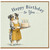 Birthday Card, Happy Birthday to You Card