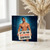 Birthday Card, Funny Lift For Your Birthday Card