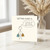 Birthday Card, Funny Birthday Card, Humorous Ageing Card