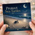 Birthday Card, Sea Turtle Conservation Greeting Card