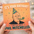 Birthday Card, Funny Birthday Card for EastEnders Fans
