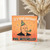 Birthday Card, Funny Birthday Card for EastEnders Fans