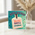 Birthday Card, Happy Birthday Selfies Shots & Shenanigans Card
