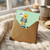 Birthday Card, Funny Duck Tape You're Getting Older Card