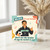 Birthday Card, Funny Football Birthday Card, Believe It’s Your Birthday