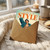 Birthday Card, Celebrate in Style Greeting Card