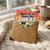 Birthday Card, Wake Me Up Before You Grow Old, Retro Music Birthday Card