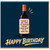 Birthday Card, Funny Wine Lover Birthday Card