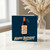 Birthday Card, Funny Wine Lover Birthday Card