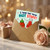 Birthday Card, Cute Sriracha and Ketchup Love Card