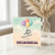 Birthday Card