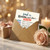 Birthday Card, Reading Each Other’s Minds Romantic Card