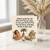 Birthday Card, Funny Relaxing Away from It All Card