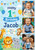 Personalised 1st–4th Birthday Card with 3 Photos and Custom Message