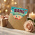 Wife 11th Birthday Card, Bang You're 11 Today Birthday Card