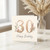 Granddaughter 18th Birthday Card, Floral Happy Birthday Card for Her