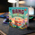 11th Birthday Card, Bang You're 11 Today, Gaming Style Birthday Card