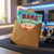 11th Birthday Card, Bang You're 11 Today, Gaming Style Birthday Card
