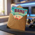 16th Birthday Card, Gaming Pixel Art Bang You're 16 Today Card