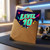 10th Birthday Card, Happy Birthday Gamer Card, 10th Birthday Card