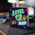 12th Birthday Card, Level 12 Unlocked Gaming Birthday Card
