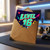 16th Birthday Card, Level 16 Unlocked Gaming Card