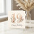 19th Birthday Card, Floral Happy Birthday Card for 19 Year Old