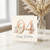 94th Birthday Card, Floral Happy Birthday Card