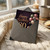 80th Birthday Card, Elegant Balloons and Gifts Design