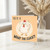18th Birthday Card, You’re 18 What the Cluck Funny Chicken Card