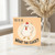 60th Birthday Card, You’re 60 What The Cluck Funny Chicken Card
