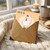 60th Birthday Card, You’re 60 What The Cluck Funny Chicken Card