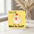 60th Birthday Card, Funny Chicken Birthday Card for 60 Year Old