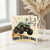 4th Birthday Card, Monster Truck This Is How I Roll