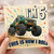 5th Birthday Card, Monster Truck Card, This Is How I Roll