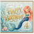 4th Birthday Card, Mermaid Birthday Card