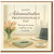 Administrative Professionals' Day Card - Elegant Office Desk with Tulips, Laptop & Coffee - Thank You for Keeping Everything Running Beautifully - Workplace Appreciation