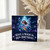 16th Birthday Card, Have a Magical 16th Birthday Fairy Card