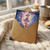 90th Birthday Card, Have a Magical Birthday Fairy Card
