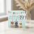39th Birthday Card, Funny Animals Party Card
