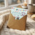 57th Birthday Card, Have a Fantastically Fabulous 57th Card
